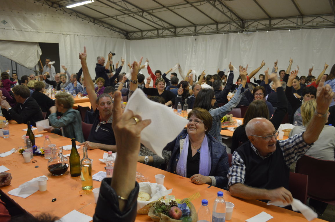 Maggiora 2014 (20)
